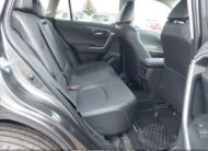 2T3D1RFV9RC416869 2024 TOYOTA