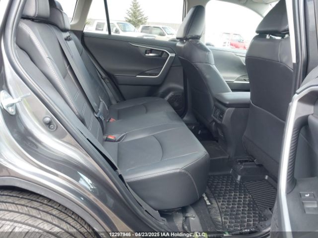 2T3D1RFV9RC416869 2024 TOYOTA