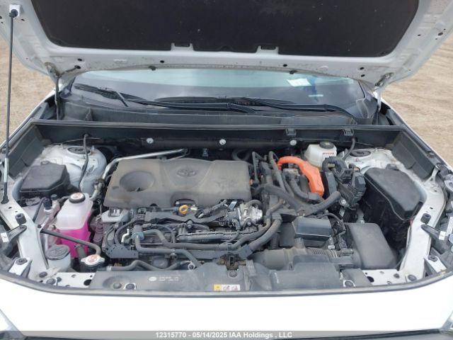 2T3DWRFV0PW185129 2023 TOYOTA