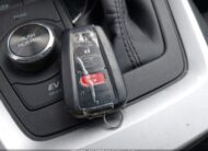 2T3DWRFV0PW185129 2023 TOYOTA