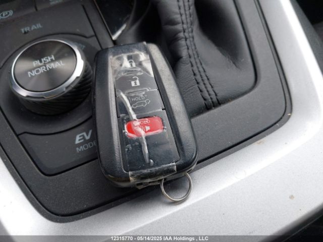 2T3DWRFV0PW185129 2023 TOYOTA
