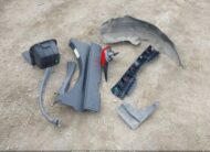 2T3DWRFV0PW185129 2023 TOYOTA