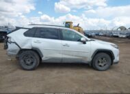 2T3DWRFV0PW185129 2023 TOYOTA
