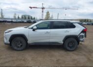 2T3DWRFV0PW185129 2023 TOYOTA