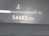 2T3DWRFV0PW185129 2023 TOYOTA