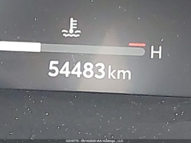 2T3DWRFV0PW185129 2023 TOYOTA