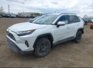 2T3DWRFV0PW185129 2023 TOYOTA
