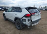 2T3DWRFV0PW185129 2023 TOYOTA