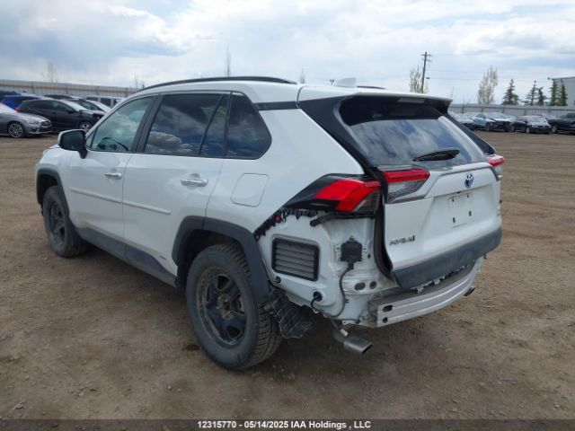2T3DWRFV0PW185129 2023 TOYOTA