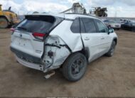 2T3DWRFV0PW185129 2023 TOYOTA