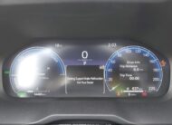2T3DWRFV0PW185129 2023 TOYOTA