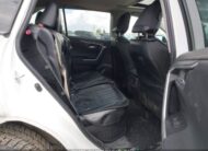 2T3DWRFV0PW185129 2023 TOYOTA