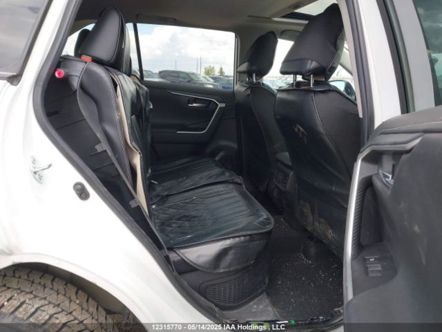 2T3DWRFV0PW185129 2023 TOYOTA