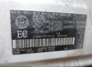 2T3DWRFV0PW185129 2023 TOYOTA