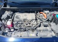 2T3DWRFV5MW105366 2021 TOYOTA