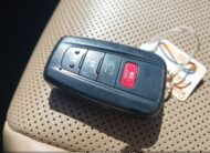 2T3DWRFV5MW105366 2021 TOYOTA