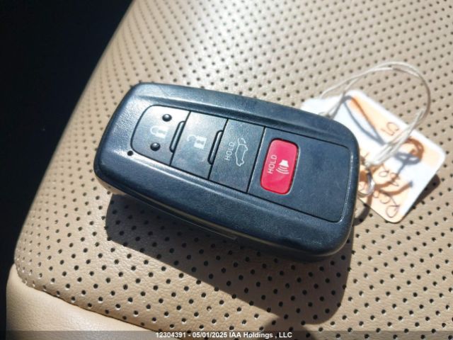 2T3DWRFV5MW105366 2021 TOYOTA