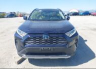 2T3DWRFV5MW105366 2021 TOYOTA