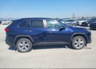 2T3DWRFV5MW105366 2021 TOYOTA