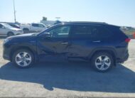 2T3DWRFV5MW105366 2021 TOYOTA