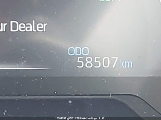 2T3DWRFV5MW105366 2021 TOYOTA