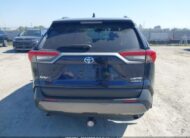 2T3DWRFV5MW105366 2021 TOYOTA