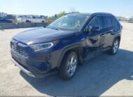 2T3DWRFV5MW105366 2021 TOYOTA