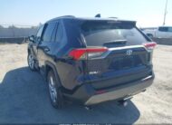2T3DWRFV5MW105366 2021 TOYOTA