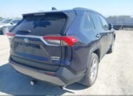 2T3DWRFV5MW105366 2021 TOYOTA