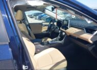 2T3DWRFV5MW105366 2021 TOYOTA