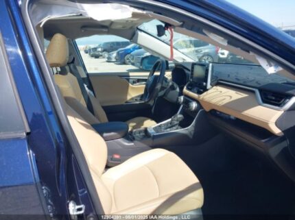 2T3DWRFV5MW105366 2021 TOYOTA