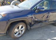 2T3DWRFV5MW105366 2021 TOYOTA