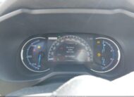 2T3DWRFV5MW105366 2021 TOYOTA