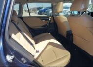 2T3DWRFV5MW105366 2021 TOYOTA