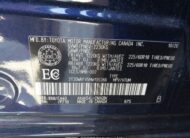 2T3DWRFV5MW105366 2021 TOYOTA