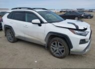 2T3J1RFV0RW424649 2024 TOYOTA
