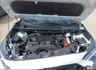2T3J1RFV0RW424649 2024 TOYOTA