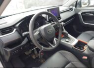 2T3J1RFV0RW424649 2024 TOYOTA