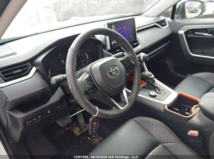 2T3J1RFV0RW424649 2024 TOYOTA