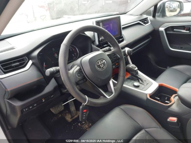 2T3J1RFV0RW424649 2024 TOYOTA