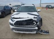 2T3J1RFV0RW424649 2024 TOYOTA