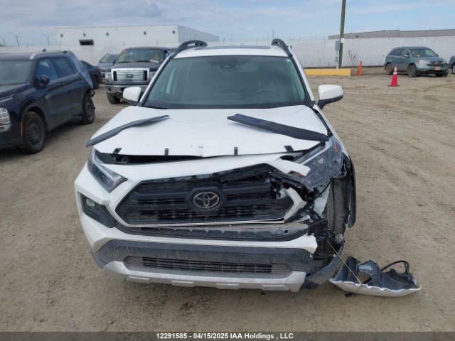 2T3J1RFV0RW424649 2024 TOYOTA