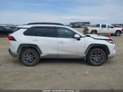2T3J1RFV0RW424649 2024 TOYOTA