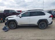 2T3J1RFV0RW424649 2024 TOYOTA