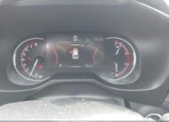 2T3J1RFV0RW424649 2024 TOYOTA