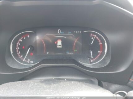 2T3J1RFV0RW424649 2024 TOYOTA
