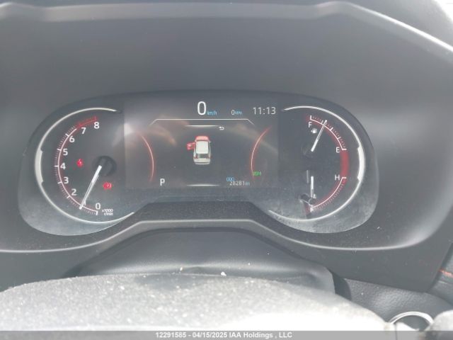 2T3J1RFV0RW424649 2024 TOYOTA