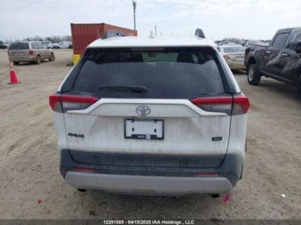 2T3J1RFV0RW424649 2024 TOYOTA