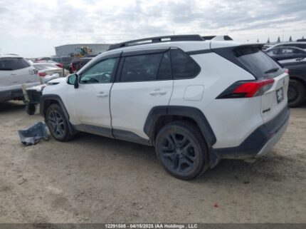 2T3J1RFV0RW424649 2024 TOYOTA