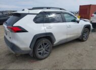 2T3J1RFV0RW424649 2024 TOYOTA